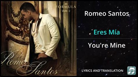 eres mia lyrics|odio lyrics.